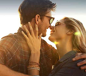 30sDating 30sDating review