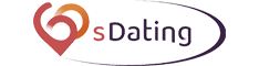 60sDating #keyword# - logo