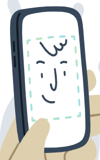 60sDating Video Call