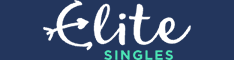 EliteSingles Be2 review - logo