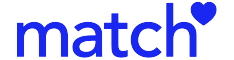 Match Match review - logo