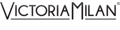 Victoria Milan Victoria Milan review - logo
