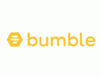 Bumble Online Dating sites