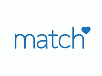 Match.com Online Dating sites