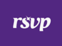 rsvp Online Dating sites