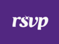 rsvp Dating Sites