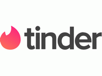 Tinder App Online Dating sites