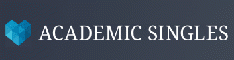 AcademicSingles C-Date review - logo