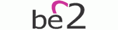 Be2 Matchmaking sites - logo