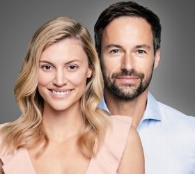 EliteSingles Matchmaking sites