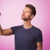 How to create an impressive profile for your dating site