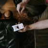 How do you successfully make contact on dating sites?