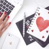 Find your dream partner in 3 simple steps